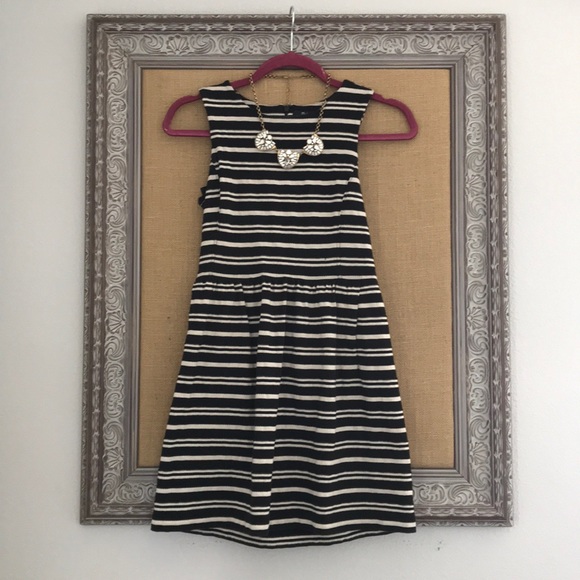 💐 Madewell Daybreak Ponte Mini Stress XS - Picture 5 of 8